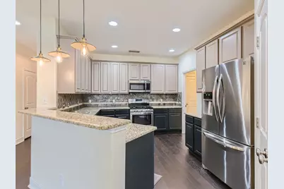 2210 Onion Creek Parkway #402, Austin, TX 78747 - Photo 9