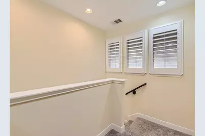 2210 Onion Creek Parkway #402, Austin, TX 78747 - Photo 19