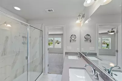 11805 Caithness Way, Austin, TX 78754 - Photo 15