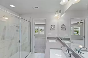 11805 Caithness Way, Austin, TX 78754 - Photo 15