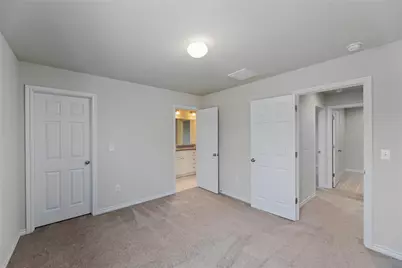 11805 Caithness Way, Austin, TX 78754 - Photo 23