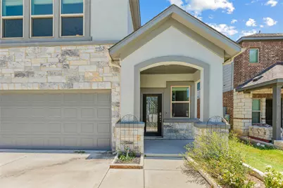 11805 Caithness Way, Austin, TX 78754 - Photo 1