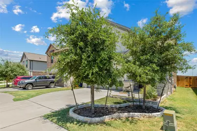 11805 Caithness Way, Austin, TX 78754 - Photo 29