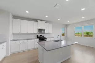 11805 Caithness Way, Austin, TX 78754 - Photo 9