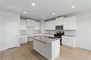 11805 Caithness Way, Austin, TX 78754 - Photo 5