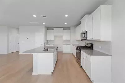 11805 Caithness Way, Austin, TX 78754 - Photo 7