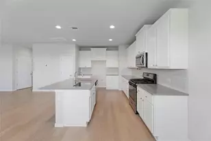 11805 Caithness Way, Austin, TX 78754 - Photo 7