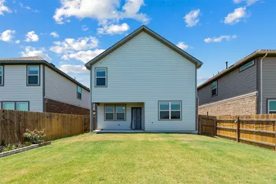 11805 Caithness Way, Austin, TX 78754 - Photo 27