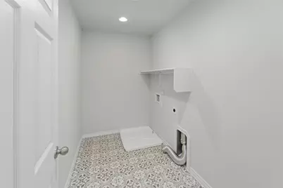 11805 Caithness Way, Austin, TX 78754 - Photo 17