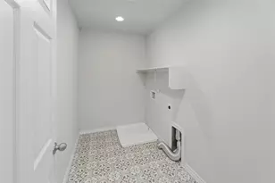 11805 Caithness Way, Austin, TX 78754 - Photo 17