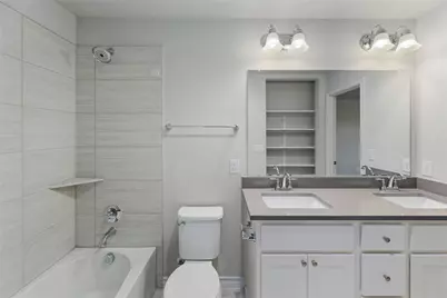 11805 Caithness Way, Austin, TX 78754 - Photo 21