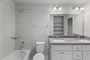 11805 Caithness Way, Austin, TX 78754 - Photo 21