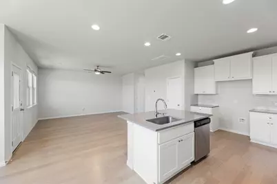 11805 Caithness Way, Austin, TX 78754 - Photo 11