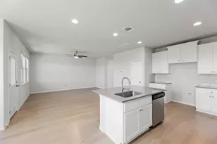 11805 Caithness Way, Austin, TX 78754 - Photo 11