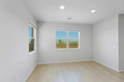 11805 Caithness Way, Austin, TX 78754 - Photo 25