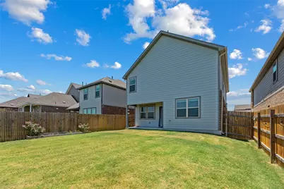 11805 Caithness Way, Austin, TX 78754 - Photo 3