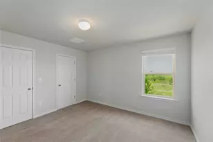 11805 Caithness Way, Austin, TX 78754 - Photo 19