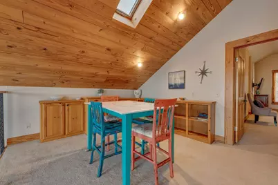 21008 W Lakeshore Drive, Spicewood, TX 78669 - Photo 27