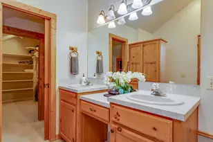 21008 W Lakeshore Dr, Spicewood, TX 78669 - Photo 25