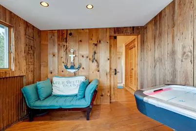 21008 W Lakeshore Drive, Spicewood, TX 78669 - Photo 31