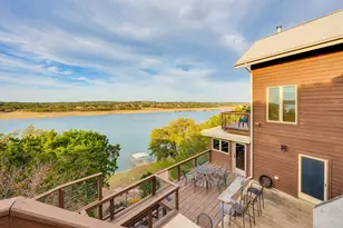 21008 W Lakeshore Dr, Spicewood, TX 78669 - Photo 35