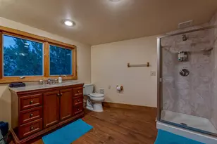 21008 W Lakeshore Dr, Spicewood, TX 78669 - Photo 33