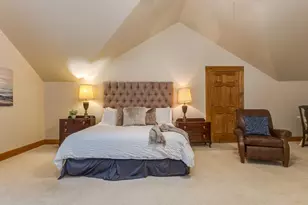 21008 W Lakeshore Dr, Spicewood, TX 78669 - Photo 23