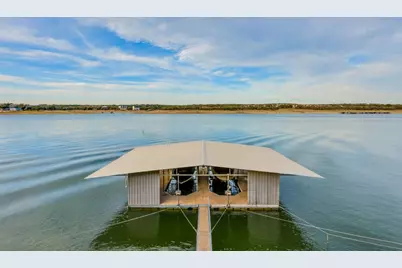 21008 W Lakeshore Drive, Spicewood, TX 78669 - Photo 13