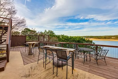 21008 W Lakeshore Drive, Spicewood, TX 78669 - Photo 39