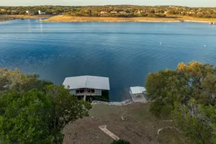 21008 W Lakeshore Dr, Spicewood, TX 78669 - Photo 11