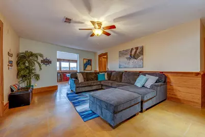 21008 W Lakeshore Drive, Spicewood, TX 78669 - Photo 29