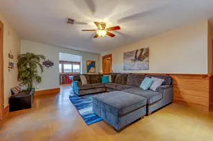 21008 W Lakeshore Dr, Spicewood, TX 78669 - Photo 29