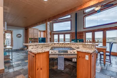 21008 W Lakeshore Drive, Spicewood, TX 78669 - Photo 21