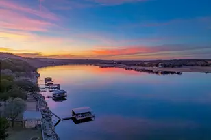 21008 W Lakeshore Dr, Spicewood, TX 78669 - Photo 5