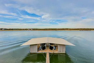 21008 W Lakeshore Dr, Spicewood, TX 78669 - Photo 13