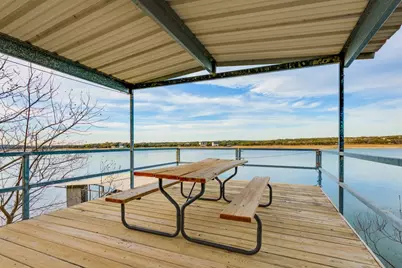 21008 W Lakeshore Drive, Spicewood, TX 78669 - Photo 37
