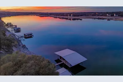 21008 W Lakeshore Drive, Spicewood, TX 78669 - Photo 3