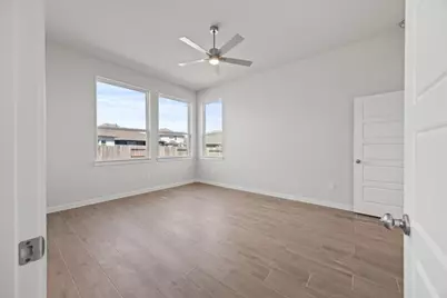 130 Paul Pena Drive, San Marcos, TX 78666 - Photo 11