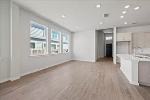 130 Paul Pena Dr, San Marcos, TX 78666 - Photo 7