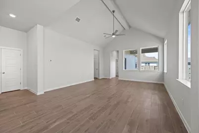 130 Paul Pena Drive, San Marcos, TX 78666 - Photo 9