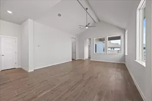 130 Paul Pena Dr, San Marcos, TX 78666 - Photo 9