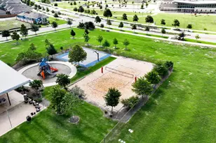 130 Paul Pena Dr, San Marcos, TX 78666 - Photo 17