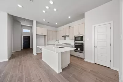 130 Paul Pena Drive, San Marcos, TX 78666 - Photo 5