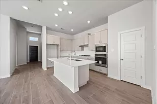 130 Paul Pena Dr, San Marcos, TX 78666 - Photo 5