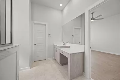 130 Paul Pena Drive, San Marcos, TX 78666 - Photo 13