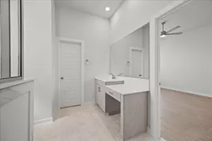 130 Paul Pena Dr, San Marcos, TX 78666 - Photo 13