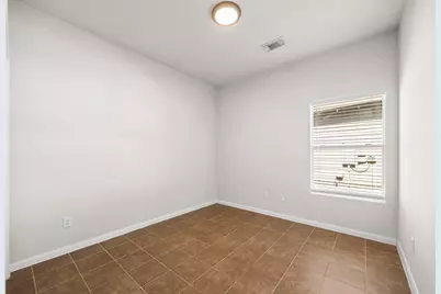 2013 Amur Drive, Austin, TX 78745 - Photo 25