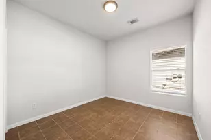 2013 Amur Dr, Austin, TX 78745 - Photo 25