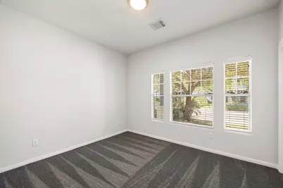2013 Amur Drive, Austin, TX 78745 - Photo 23