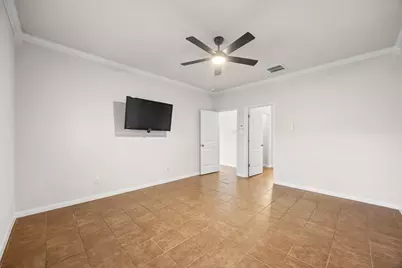 2013 Amur Drive, Austin, TX 78745 - Photo 17